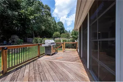 145 Ashbourne Lake Court, Clemmons, NC 27012 - Photo 49