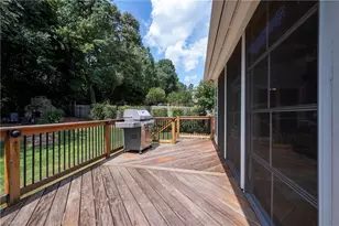 145 Ashbourne Lake Ct, Clemmons, NC 27012 - Photo 49