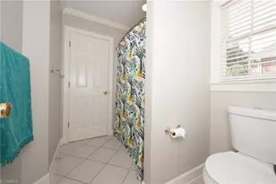 145 Ashbourne Lake Ct, Clemmons, NC 27012 - Photo 27
