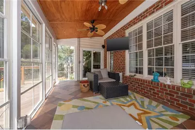 145 Ashbourne Lake Court, Clemmons, NC 27012 - Photo 45