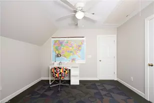 145 Ashbourne Lake Ct, Clemmons, NC 27012 - Photo 31