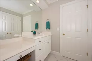 145 Ashbourne Lake Ct, Clemmons, NC 27012 - Photo 25