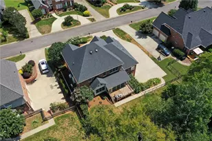 145 Ashbourne Lake Ct, Clemmons, NC 27012 - Photo 5