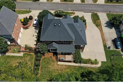 145 Ashbourne Lake Court, Clemmons, NC 27012 - Photo 3