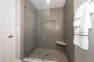 145 Ashbourne Lake Ct, Clemmons, NC 27012 - Photo 41