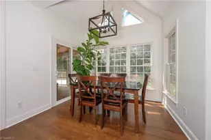 145 Ashbourne Lake Ct, Clemmons, NC 27012 - Photo 15