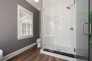 145 Ashbourne Lake Ct, Clemmons, NC 27012 - Photo 19