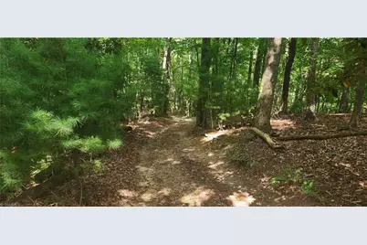 0 Lyons Road, Roaring Gap, NC 28668 - Photo 3