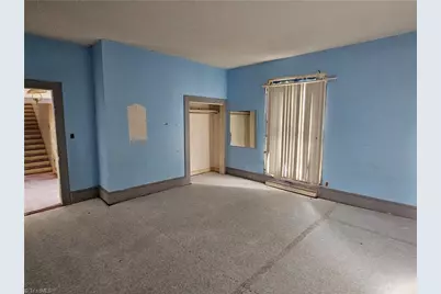 223 Lawsonville Avenue, Reidsville, NC 27320 - Photo 13