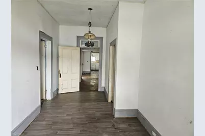 223 Lawsonville Avenue, Reidsville, NC 27320 - Photo 3