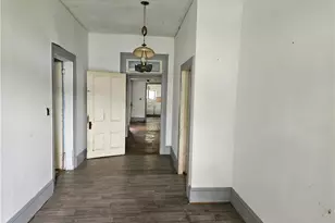 223 Lawsonville Ave, Reidsville, NC 27320 - Photo 3