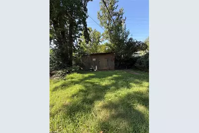 1314 Mayfair Avenue, Greensboro, NC 27405 - Photo 3