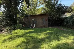 1314 Mayfair Ave, Greensboro, NC 27405 - Photo 3