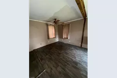 1314 Mayfair Avenue, Greensboro, NC 27405 - Photo 9
