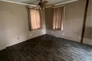 1314 Mayfair Ave, Greensboro, NC 27405 - Photo 9