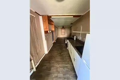1314 Mayfair Avenue, Greensboro, NC 27405 - Photo 5