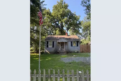 1314 Mayfair Avenue, Greensboro, NC 27405 - Photo 1