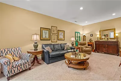 518 Tanners Park Court, Winston-Salem, NC 27101 - Photo 33