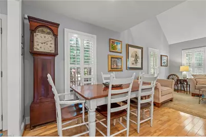 518 Tanners Park Court, Winston-Salem, NC 27101 - Photo 15