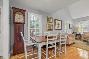 518 Tanners Park Ct, Winston-Salem, NC 27101 - Photo 15