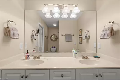 518 Tanners Park Court, Winston-Salem, NC 27101 - Photo 19