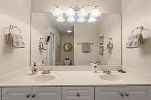 518 Tanners Park Ct, Winston-Salem, NC 27101 - Photo 19