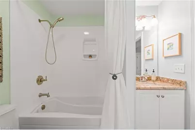 518 Tanners Park Court, Winston-Salem, NC 27101 - Photo 23
