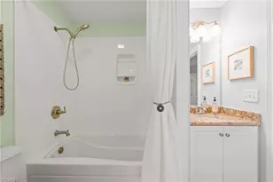 518 Tanners Park Ct, Winston-Salem, NC 27101 - Photo 23