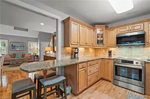 518 Tanners Park Ct, Winston-Salem, NC 27101 - Photo 13