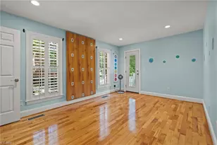 518 Tanners Park Ct, Winston-Salem, NC 27101 - Photo 21