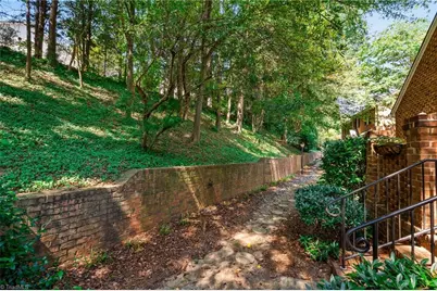 518 Tanners Park Court, Winston-Salem, NC 27101 - Photo 41