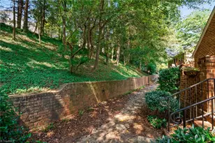 518 Tanners Park Ct, Winston-Salem, NC 27101 - Photo 41