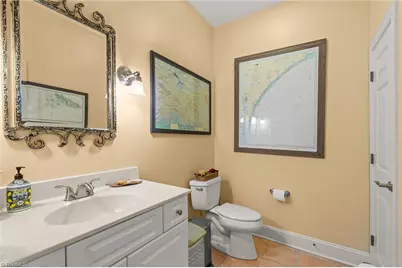 518 Tanners Park Court, Winston-Salem, NC 27101 - Photo 35