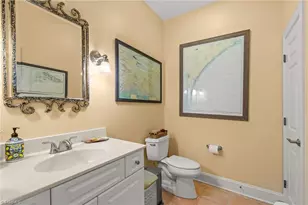 518 Tanners Park Ct, Winston-Salem, NC 27101 - Photo 35