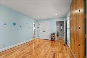 518 Tanners Park Ct, Winston-Salem, NC 27101 - Photo 21