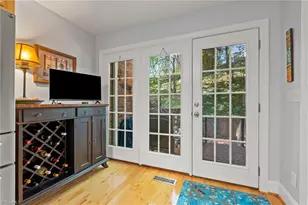 518 Tanners Park Ct, Winston-Salem, NC 27101 - Photo 13