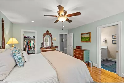 518 Tanners Park Court, Winston-Salem, NC 27101 - Photo 17