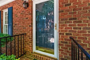 518 Tanners Park Ct, Winston-Salem, NC 27101 - Photo 5