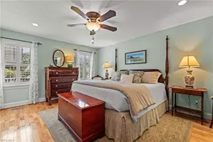 518 Tanners Park Ct, Winston-Salem, NC 27101 - Photo 15