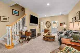 518 Tanners Park Ct, Winston-Salem, NC 27101 - Photo 31