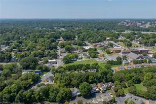 518 Tanners Park Ct, Winston-Salem, NC 27101 - Photo 49