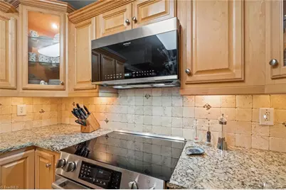 518 Tanners Park Court, Winston-Salem, NC 27101 - Photo 11