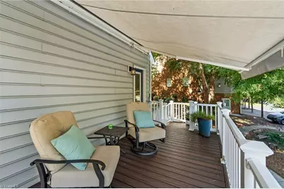 518 Tanners Park Court, Winston-Salem, NC 27101 - Photo 45
