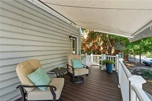 518 Tanners Park Ct, Winston-Salem, NC 27101 - Photo 45