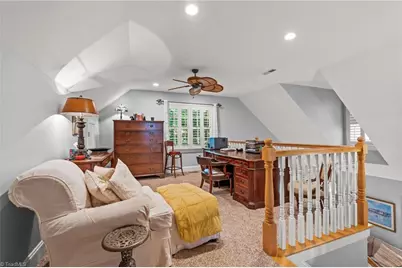 518 Tanners Park Court, Winston-Salem, NC 27101 - Photo 25