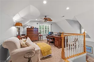 518 Tanners Park Ct, Winston-Salem, NC 27101 - Photo 25