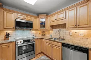 518 Tanners Park Ct, Winston-Salem, NC 27101 - Photo 9