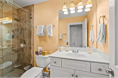 518 Tanners Park Court, Winston-Salem, NC 27101 - Photo 29