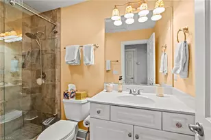 518 Tanners Park Ct, Winston-Salem, NC 27101 - Photo 29