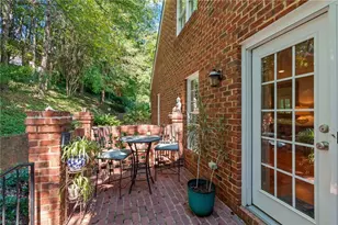 518 Tanners Park Ct, Winston-Salem, NC 27101 - Photo 39
